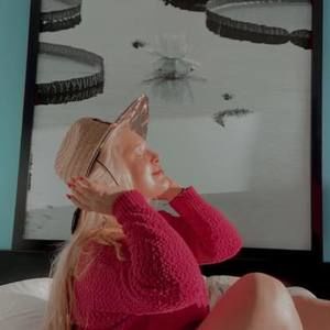 Meet your Posher, Eden